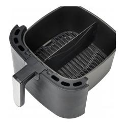 Мультипечь OBH NORDICA EasyFry&Grill XXL Фото 3