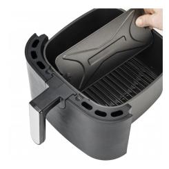 Мультипечь OBH NORDICA EasyFry&Grill XXL Фото 4