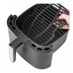 Мультипечь OBH NORDICA EasyFry&Grill XXL Фото 5