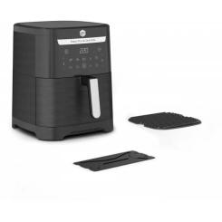 Мультипечь OBH NORDICA EasyFry&Grill XXL Фото 6