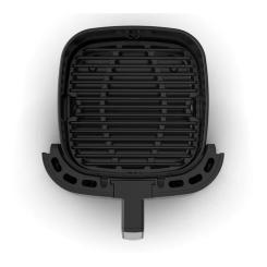 Мультипечь OBH NORDICA EasyFry&Grill XXL Фото 7