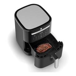 Мультипечь OBH NORDICA EasyFry&Grill XXL Фото 8