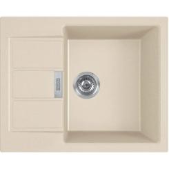 Мойка кухонная Franke 143.0671.742 Фото