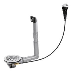 Мойка кухонная Franke 143.0671.742 Фото 2