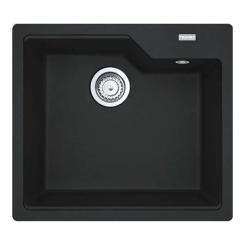 Мойка кухонная Franke 114.0701.786 Фото