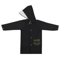 Дождевик детский Kite 2600S DC Фото