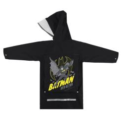 Дождевик детский Kite 2600S DC Фото 1