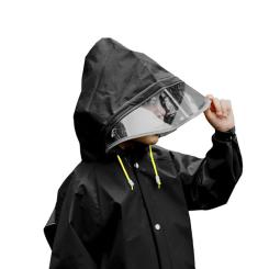 Дождевик детский Kite 2600S DC Фото 2