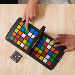 Головоломка Rubik's S3 – Цветнашки Фото 9