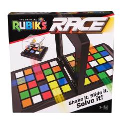 Головоломка Rubik's S3 – Цветнашки Фото