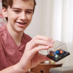 Головоломка Rubik's S3 – Цветнашки Фото 1