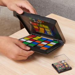 Головоломка Rubik's S3 – Цветнашки Фото 8