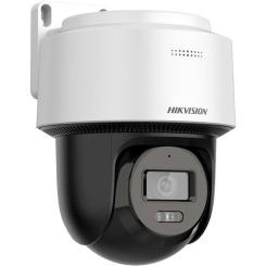 Камера видеонаблюдения Hikvision DS-2DE2C400MWG-E (2.8) Фото 1