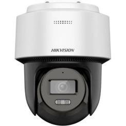 Камера видеонаблюдения Hikvision DS-2DE2C400MWG-E (2.8) Фото 2