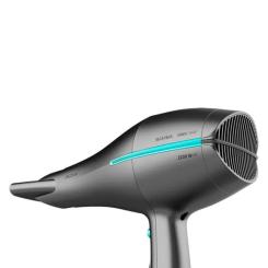 Фен Cecotec Bamba IoniCare 5300 Maxi Aura Black Фото 1