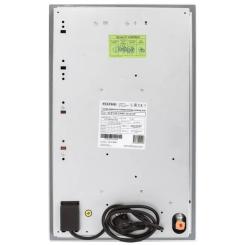 Варочная поверхность Eleyus CABO 30 IS CF Фото 9