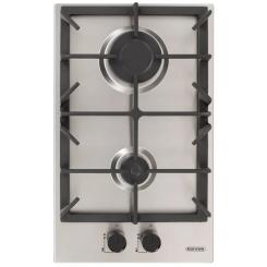 Варочная поверхность Eleyus CABO 30 IS CF Фото