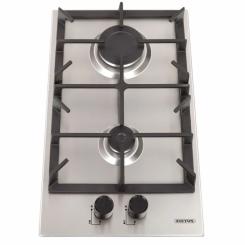 Варочная поверхность Eleyus CABO 30 IS CF Фото 1