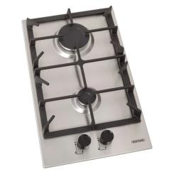 Варочная поверхность Eleyus CABO 30 IS CF Фото 2