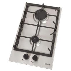 Варочная поверхность Eleyus CABO 30 IS CF Фото 3