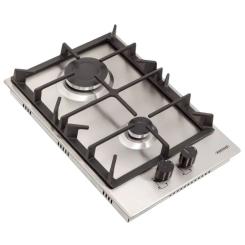 Варочная поверхность Eleyus CABO 30 IS CF Фото 4