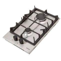 Варочная поверхность Eleyus CABO 30 IS CF Фото 5