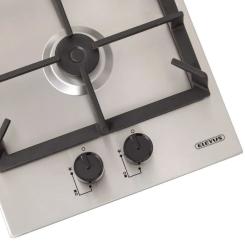 Варочная поверхность Eleyus CABO 30 IS CF Фото 6