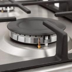 Варочная поверхность Eleyus CABO 30 IS CF Фото 8