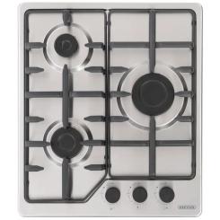 Варочная поверхность Eleyus MAGENTA 45 IS EF Фото