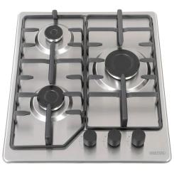 Варочная поверхность Eleyus MAGENTA 45 IS EF Фото 1