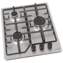 Варочная поверхность Eleyus MAGENTA 45 IS EF Фото 2