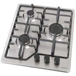 Варочная поверхность Eleyus MAGENTA 45 IS EF Фото 3