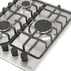 Варочная поверхность Eleyus MAGENTA 45 IS EF Фото 5