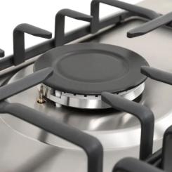 Варочная поверхность Eleyus MAGENTA 45 IS EF Фото 8