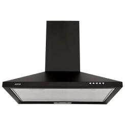 Вытяжка кухонная Jantar KBT 1000 LED 60 BL Фото