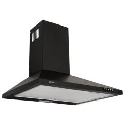 Вытяжка кухонная Jantar KBT 1000 LED 60 BL Фото 1
