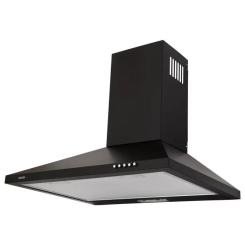 Вытяжка кухонная Jantar KBT 1000 LED 60 BL Фото 2