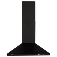 Вытяжка кухонная Jantar KBT 1000 LED 60 BL Фото 3