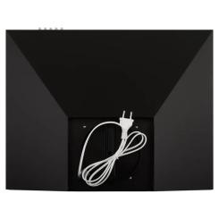 Вытяжка кухонная Jantar KBT 1000 LED 60 BL Фото 6