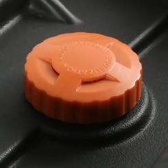 Фото-сумка Vanguard Supreme 40F кейс 465x365х195 мм Фото 3