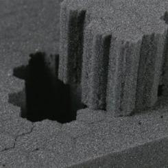 Фото-сумка Vanguard Supreme 40F кейс 465x365х195 мм Фото 5