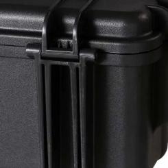 Фото-сумка Vanguard Supreme 40F кейс 465x365х195 мм Фото 7