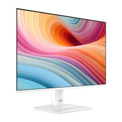 Монитор MSI PRO MP251W E2 Фото 1