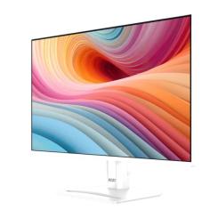 Монитор MSI PRO MP251W E2 Фото 2