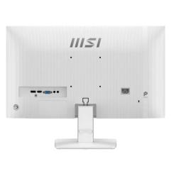 Монитор MSI PRO MP251W E2 Фото 3