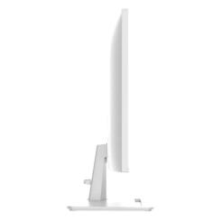 Монитор MSI PRO MP251W E2 Фото 4