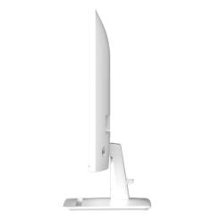 Монитор MSI PRO MP251W E2 Фото 5