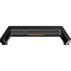 Маршрутизатор Tenda TX2L Pro Фото 4