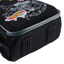Портфель Kite Education 531 Hot Wheels Skate Фото 7