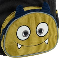 Рюкзак детский Kite Kids 2727 Monster Фото 11